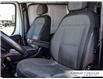 2023 RAM ProMaster 1500 Low Roof (Stk: U6086) in Grimsby - Image 18 of 31
