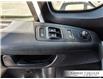 2023 RAM ProMaster 1500 Low Roof (Stk: U6086) in Grimsby - Image 19 of 31