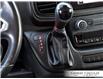 2023 RAM ProMaster 1500 Low Roof (Stk: U6086) in Grimsby - Image 20 of 31