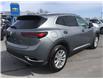 2021 Buick Envision Preferred (Stk: S2679) in Cornwall - Image 26 of 30