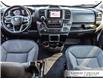 2023 RAM ProMaster 1500 Low Roof (Stk: U6086) in Grimsby - Image 21 of 31