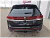 2025 Volkswagen Atlas 2.0 TSI Highline (Stk: 25043) in Lethbridge - Image 4 of 33