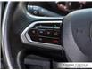 2023 RAM ProMaster 1500 Low Roof (Stk: U6086) in Grimsby - Image 24 of 31