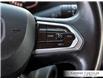 2023 RAM ProMaster 1500 Low Roof (Stk: U6086) in Grimsby - Image 25 of 31