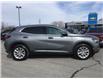 2021 Buick Envision Preferred (Stk: S2679) in Cornwall - Image 27 of 30