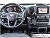 2023 RAM ProMaster 1500 Low Roof (Stk: U6086) in Grimsby - Image 26 of 31