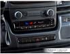 2023 RAM ProMaster 1500 Low Roof (Stk: U6086) in Grimsby - Image 27 of 31