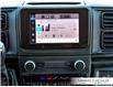 2023 RAM ProMaster 1500 Low Roof (Stk: U6086) in Grimsby - Image 28 of 31
