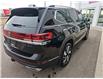 2025 Volkswagen Atlas 2.0 TSI Highline (Stk: 25043) in Lethbridge - Image 5 of 33