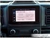 2023 RAM ProMaster 1500 Low Roof (Stk: U6086) in Grimsby - Image 29 of 31