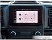 2023 RAM ProMaster 1500 Low Roof (Stk: U6086) in Grimsby - Image 30 of 31