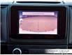 2023 RAM ProMaster 1500 Low Roof (Stk: U6086) in Grimsby - Image 31 of 31