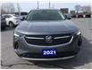 2021 Buick Envision Preferred (Stk: S2679) in Cornwall - Image 29 of 30