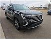 2025 Volkswagen Atlas 2.0 TSI Highline (Stk: 25043) in Lethbridge - Image 6 of 33
