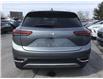 2021 Buick Envision Preferred (Stk: S2679) in Cornwall - Image 25 of 30