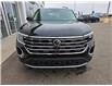 2025 Volkswagen Atlas 2.0 TSI Highline (Stk: 25043) in Lethbridge - Image 7 of 33