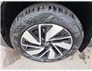2025 Volkswagen Atlas 2.0 TSI Highline (Stk: 25043) in Lethbridge - Image 8 of 33