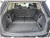 2025 Volkswagen Atlas 2.0 TSI Highline (Stk: 25043) in Lethbridge - Image 9 of 33