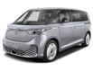 2025 Volkswagen ID. Buzz 1st Edition (Stk: N14805) in Ottawa - Image 1 of 3