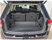 2025 Volkswagen Atlas 2.0 TSI Highline (Stk: 25043) in Lethbridge - Image 10 of 33