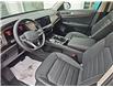 2025 Volkswagen Atlas 2.0 TSI Highline (Stk: 25043) in Lethbridge - Image 11 of 33