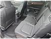 2025 Volkswagen Atlas 2.0 TSI Highline (Stk: 25043) in Lethbridge - Image 12 of 33