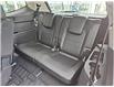 2025 Volkswagen Atlas 2.0 TSI Highline (Stk: 25043) in Lethbridge - Image 13 of 33