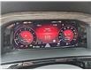 2025 Volkswagen Atlas 2.0 TSI Highline (Stk: 25043) in Lethbridge - Image 14 of 33