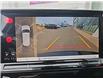 2025 Volkswagen Atlas 2.0 TSI Highline (Stk: 25043) in Lethbridge - Image 15 of 33