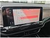 2025 Volkswagen Atlas 2.0 TSI Highline (Stk: 25043) in Lethbridge - Image 16 of 33