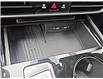 2025 Volkswagen Atlas 2.0 TSI Highline (Stk: 25043) in Lethbridge - Image 18 of 33