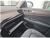 2025 Volkswagen Atlas 2.0 TSI Highline (Stk: 25043) in Lethbridge - Image 21 of 33