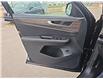 2025 Volkswagen Atlas 2.0 TSI Highline (Stk: 25043) in Lethbridge - Image 23 of 33