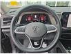 2025 Volkswagen Atlas 2.0 TSI Highline (Stk: 25043) in Lethbridge - Image 24 of 33