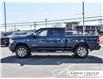 2022 RAM 3500 Laramie (Stk: U6105) in Grimsby - Image 3 of 31