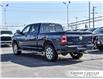 2022 RAM 3500 Laramie (Stk: U6105) in Grimsby - Image 4 of 31