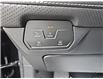 2025 Volkswagen Atlas 2.0 TSI Highline (Stk: 25043) in Lethbridge - Image 25 of 33