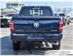 2022 RAM 3500 Laramie (Stk: U6105) in Grimsby - Image 5 of 31
