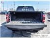 2022 RAM 3500 Laramie (Stk: U6105) in Grimsby - Image 6 of 31