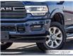 2022 RAM 3500 Laramie (Stk: U6105) in Grimsby - Image 7 of 31