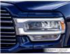 2022 RAM 3500 Laramie (Stk: U6105) in Grimsby - Image 8 of 31
