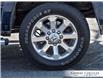 2022 RAM 3500 Laramie (Stk: U6105) in Grimsby - Image 9 of 31