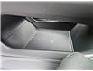 2025 Volkswagen Atlas 2.0 TSI Highline (Stk: 25043) in Lethbridge - Image 26 of 33