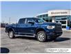 2022 RAM 3500 Laramie (Stk: U6105) in Grimsby - Image 12 of 31
