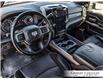 2022 RAM 3500 Laramie (Stk: U6105) in Grimsby - Image 13 of 31