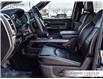 2022 RAM 3500 Laramie (Stk: U6105) in Grimsby - Image 14 of 31