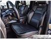 2022 RAM 3500 Laramie (Stk: U6105) in Grimsby - Image 15 of 31
