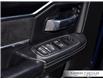 2022 RAM 3500 Laramie (Stk: U6105) in Grimsby - Image 16 of 31