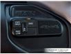 2022 RAM 3500 Laramie (Stk: U6105) in Grimsby - Image 17 of 31