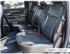 2022 RAM 3500 Laramie (Stk: U6105) in Grimsby - Image 18 of 31